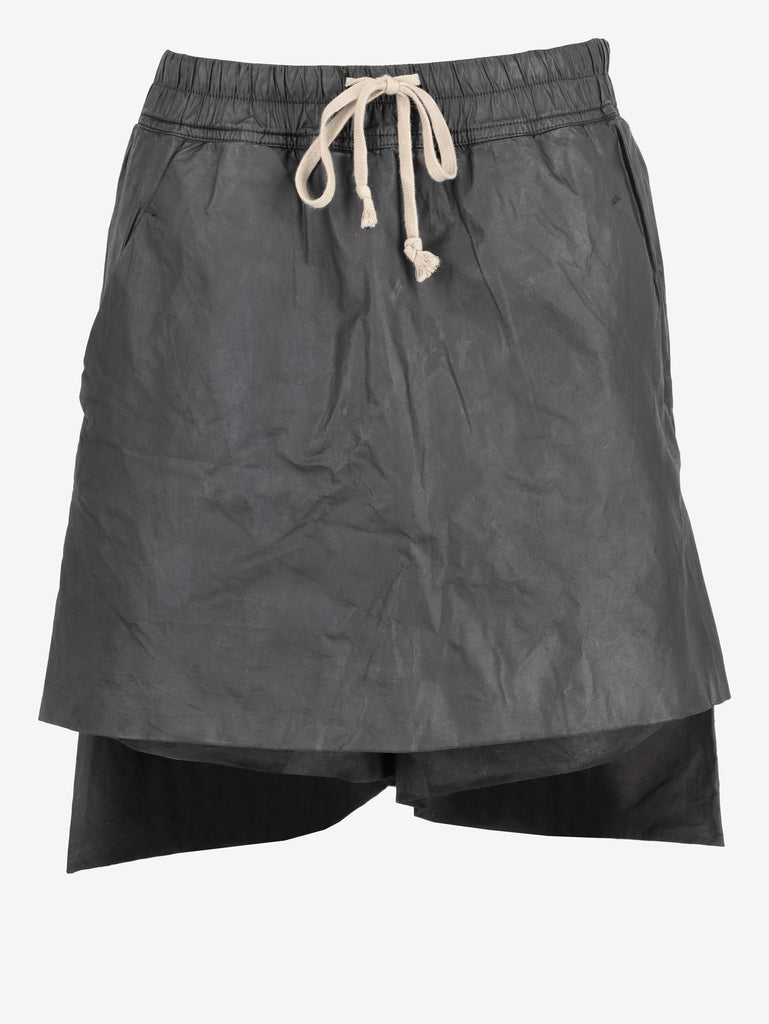 Rick Owens DRKSHDW Pods RM300625.122  Rick Owens 