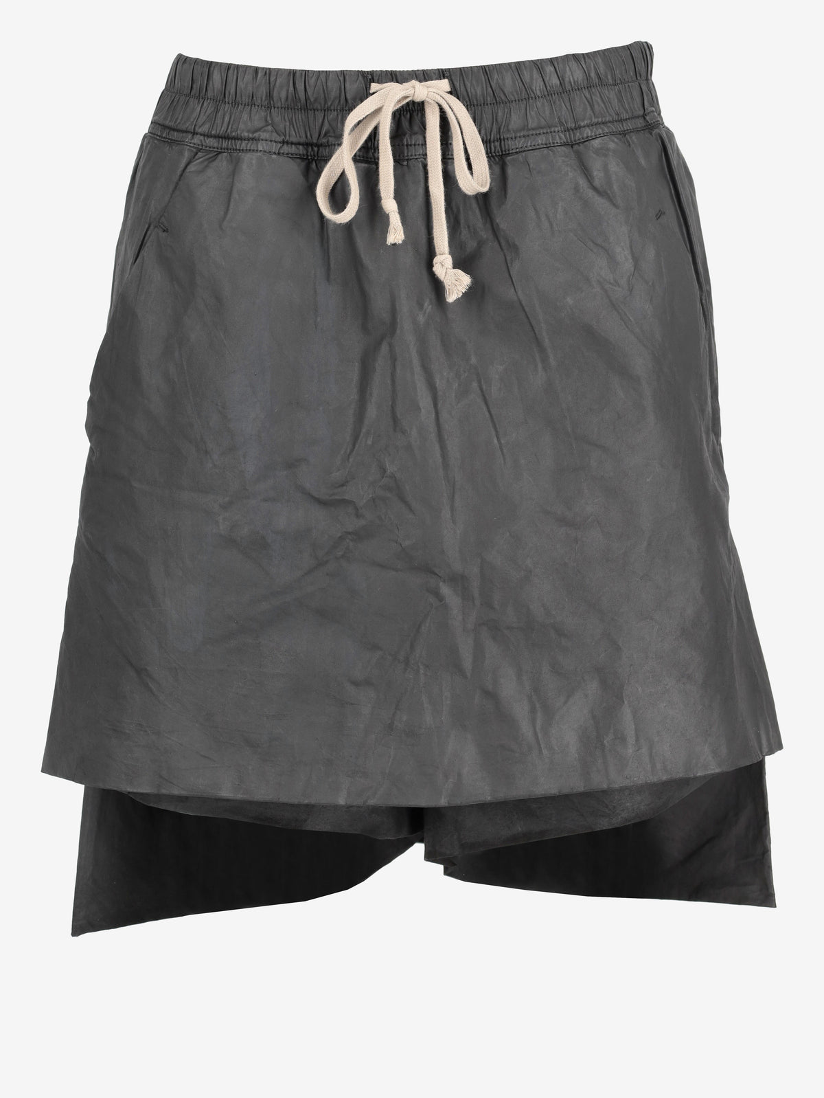 Rick Owens DRKSHDW Pods RM300625.122  Rick Owens 