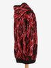 Yves Saint Laurent Wool Jumper MR120725.65  Yves Saint Laurent 