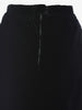 Cavalli e Nastri velvet Suit W22110304  Calabri 