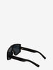 Diorxtrem MU Black Sunglasses WCV250882.04  Christian Dior 