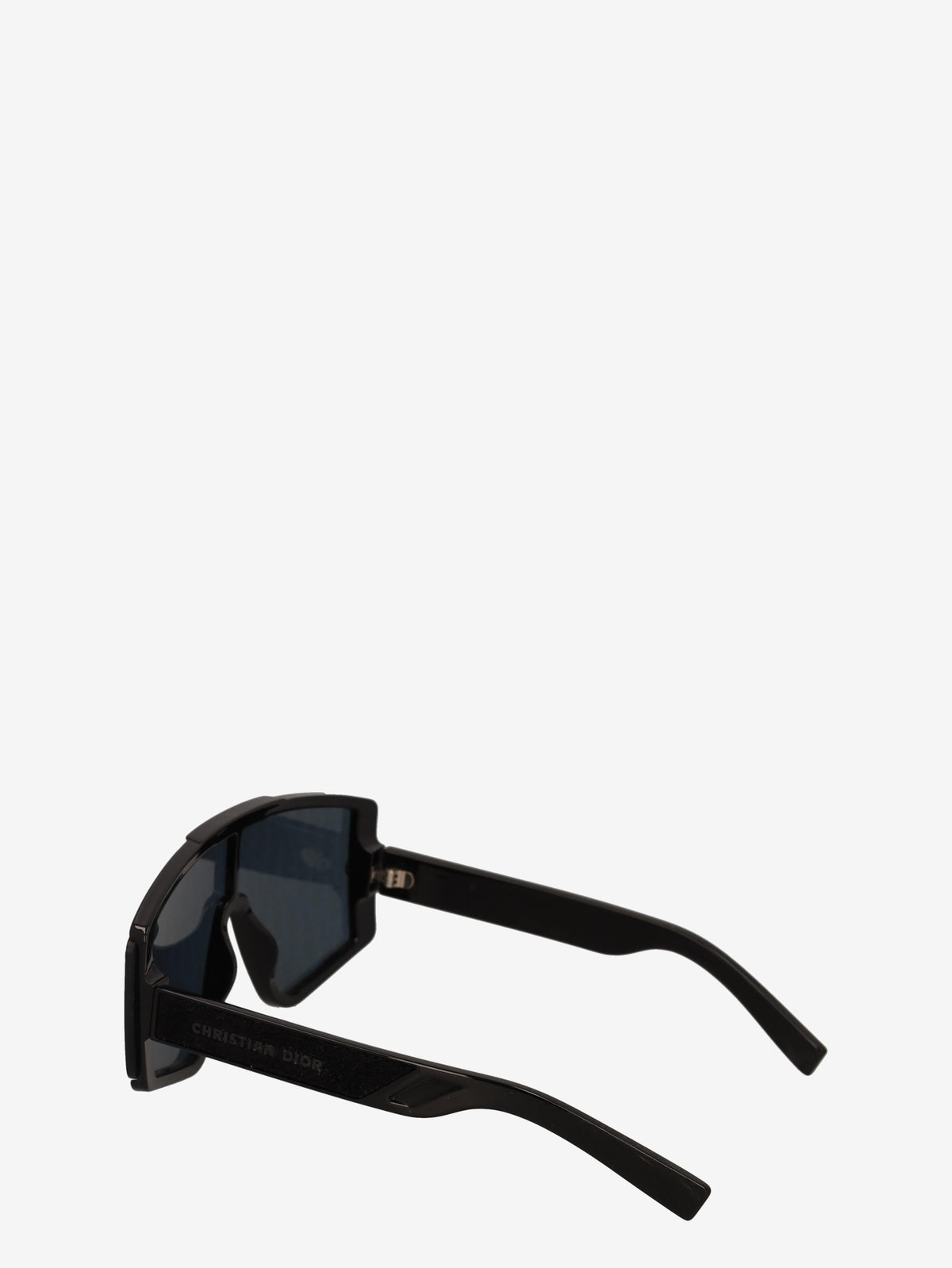 Diorxtrem MU Black Sunglasses WCV250882.04  Christian Dior 