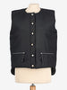 Gianfranco Ferré Padded Vest W2511.115.12  Gianfranco Ferré 