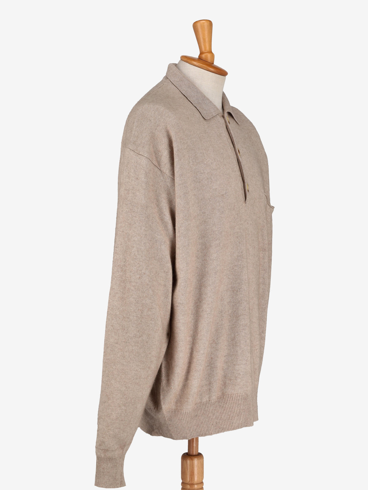 Gianfranco Ferré Knitted Sweater W2511.06  Gianfranco Ferré 