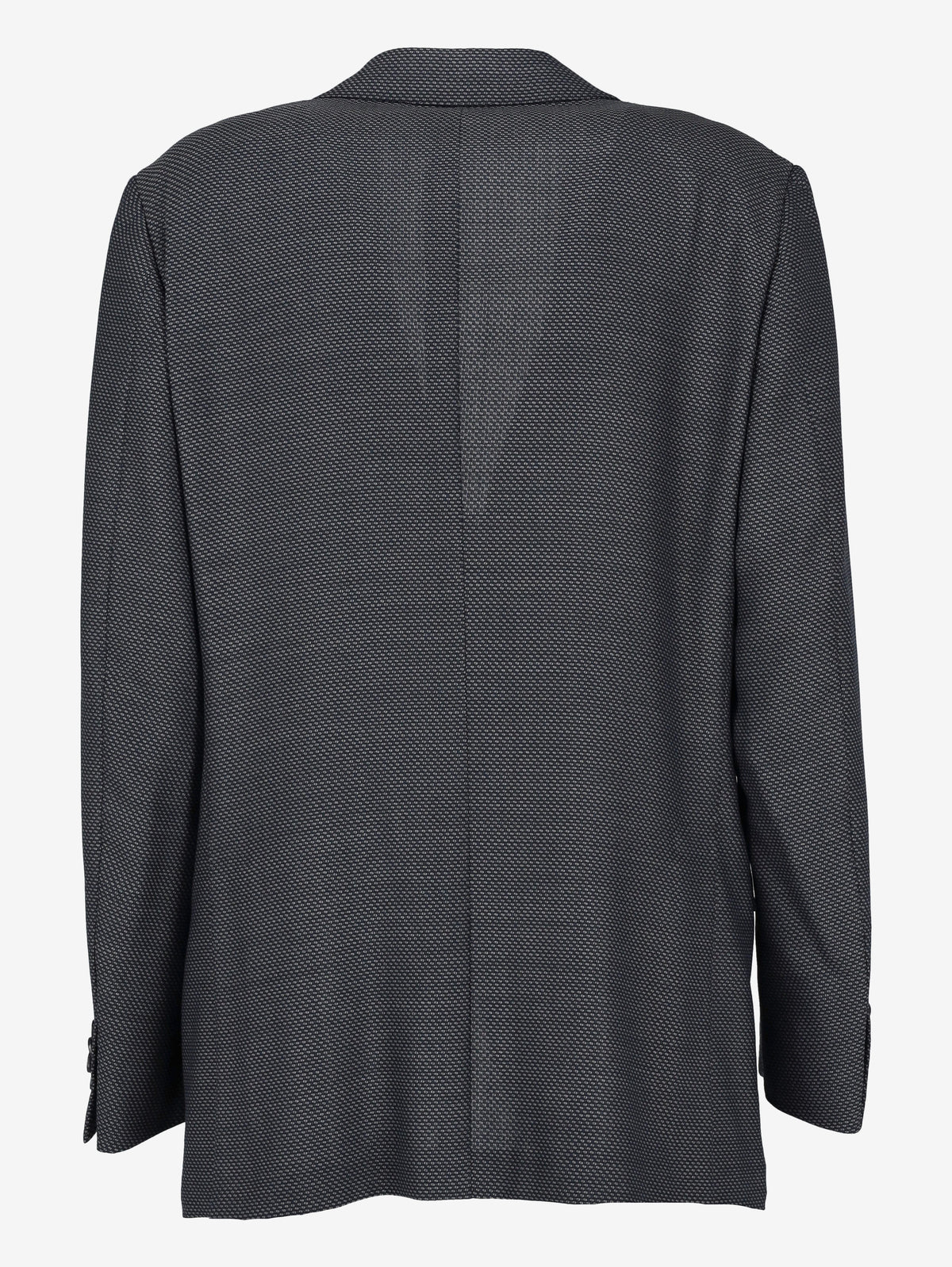 Ermenegildo Zegna 10 Pockets Jacket WCV130226.11  Zegna 