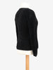 Fendi Sparkling Jumper