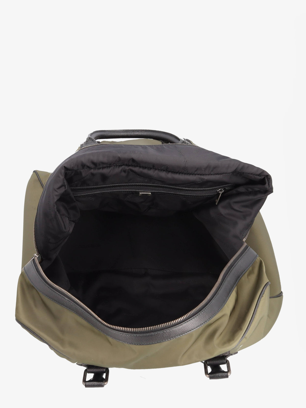 Dolce & Gabbana Travel Bag WCV250865  Dolce & Gabbana 
