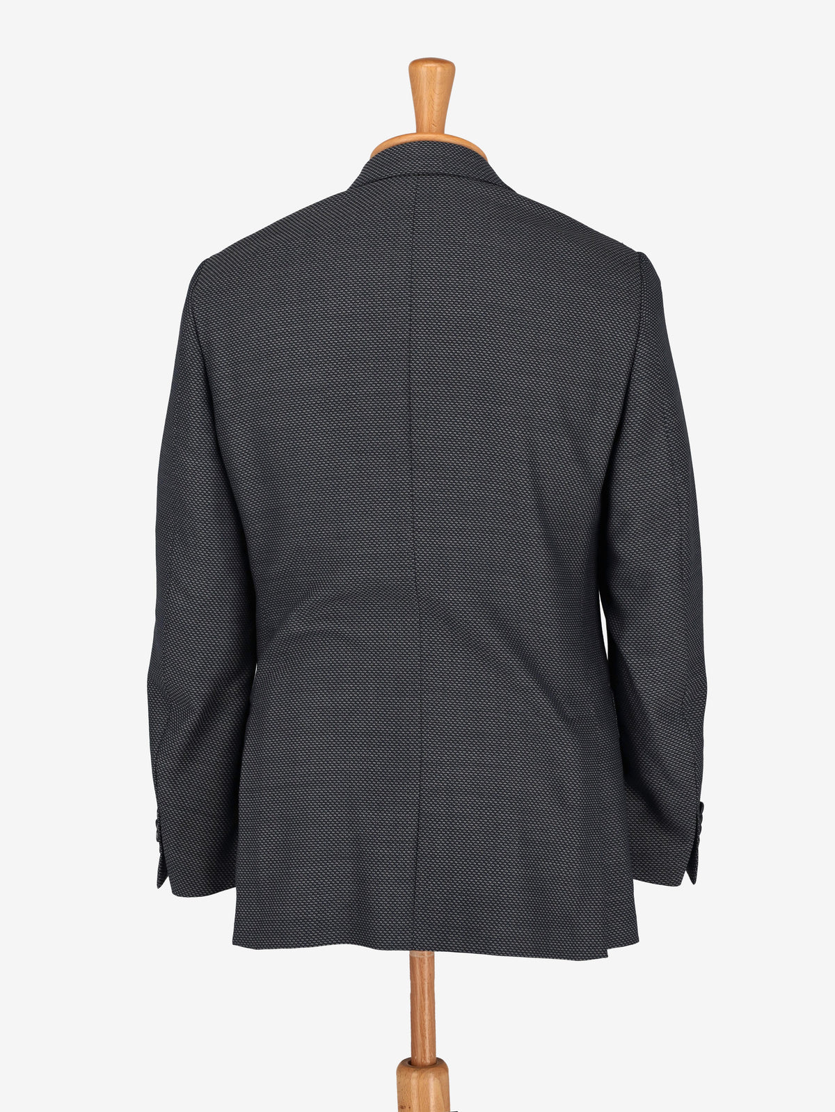 Ermenegildo Zegna 10 Pockets Jacket WCV130226.11  Zegna 