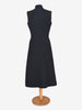 Dior Maxi Vest-dress W031025.2  Christian Dior 