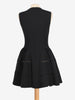 Ermanno Scervino Sleeveless Dress WCV161224_104  Ermanno Scervino 