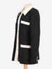 Fendi Black and White Shirt W2511.118.31  Fendi 