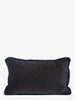 Furnishing pillow