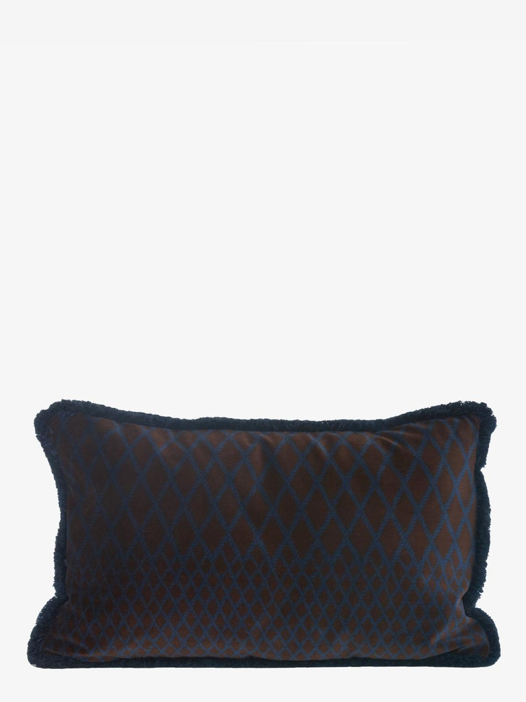 Furnishing pillow