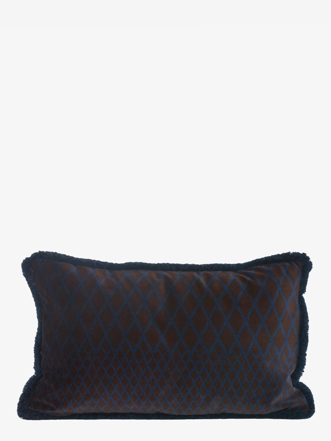 Furnishing pillow