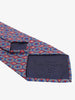 Balenciaga Patterned Tie