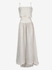 Vintage Wedding Dress W240426.6  Vintage 