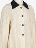 Fendi Jacquard Shirt W2511.118.29  Fendi 