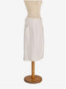 Agnona Midi Skirt
