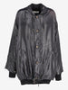 Gianfranco Ferré Double Jacket W2511.115.18  Gianfranco Ferré 