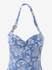 Christian Dior Beach Suit - 00s