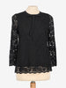 Dolce & Gabbana WCV161224_48