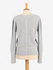 Chanel Cashemere Sweater