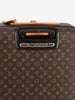 Louis Vuitton Trolley Pegasus in brown monogram leather WCV250875  Louis Vuitton 