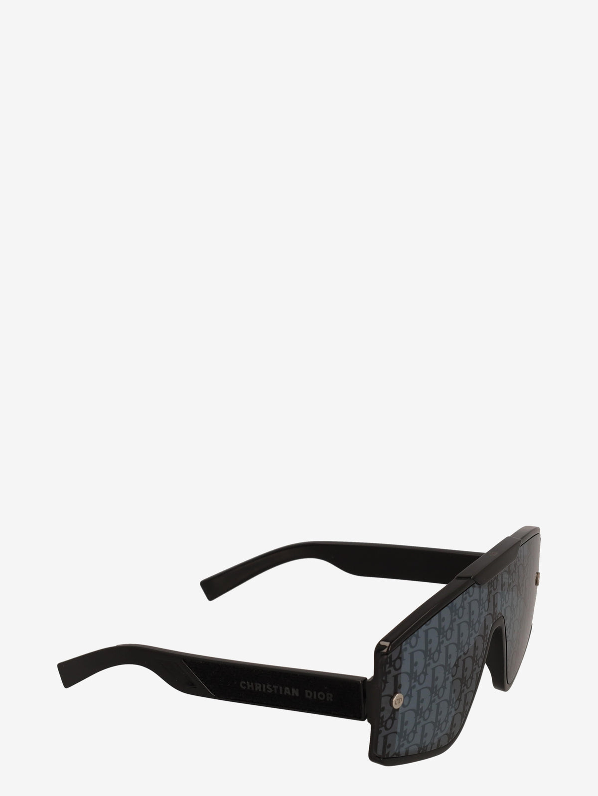 Dior Black Sunglasses. WCV250882.04  Christian Dior 