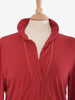 Emporio Armani Red Shirt