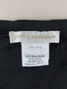Vintage Elegant Nightgown W2511.99  Vintage 