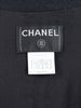 Chanel 西装外套