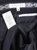 Celine Belted Skirt