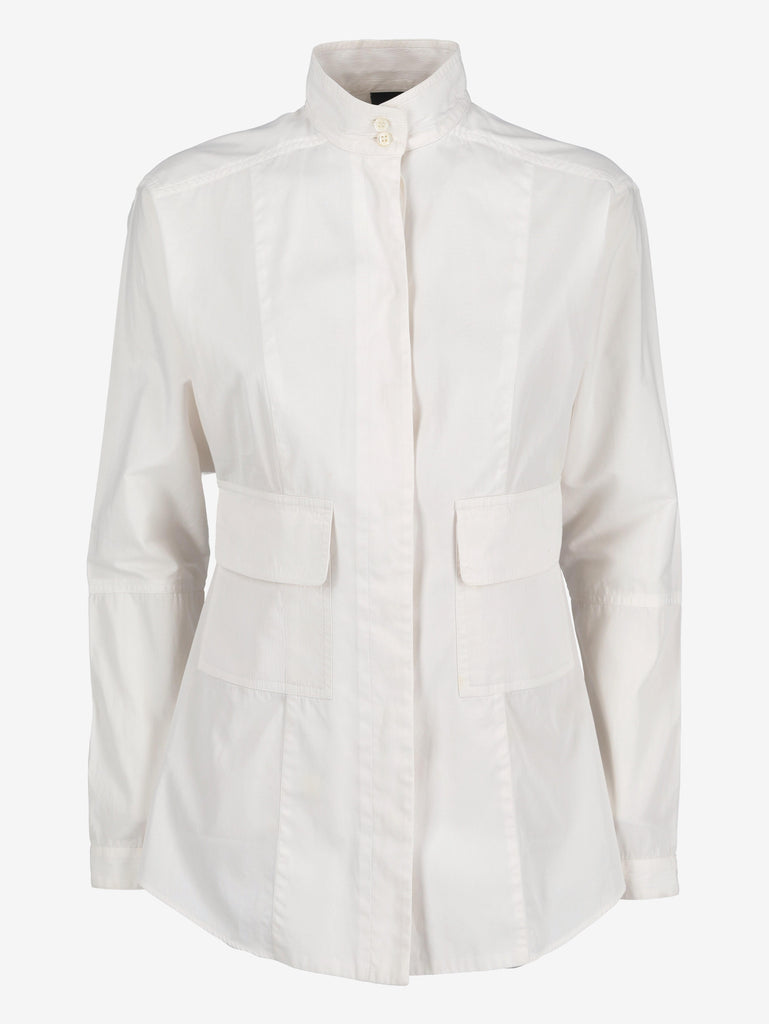 White Shirt By Gianfranco Ferré WCV30052025.4.4  Gianfranco Ferré 