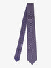 Hermès Little Horses Print Tie 161225.36  Hermes 