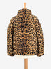 Moncler Animalies Down Jacket