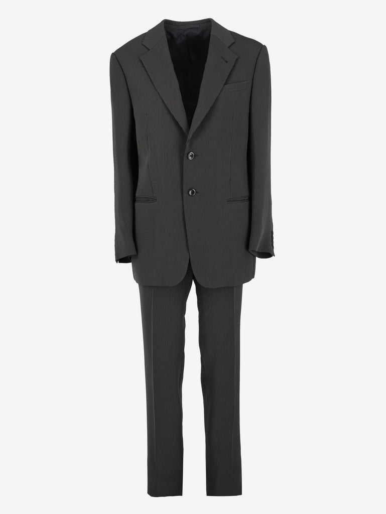 Armani Elegant Suit WCV130226.14  Emporio Armani 