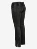 Dolce & Gabbana Low Waist Pants W031025.10  Dolce & Gabbana 