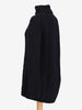 Gianfranco Ferré Wool Sweater. W2511.83  Gianfranco Ferré 