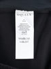 Alexander McQueen Sweatpants with Floral Side Stripe W7426.50  Alexander McQueen 