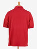 Polo Ralph Lauren Classic Polo Shirt MU250527.67.3  Polo Ralph Lauren 