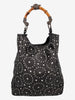 Gianfranco Ferré Bamboo Bag WCV30052025.47  Gianfranco Ferré 
