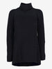 Gianfranco Ferré Wool Sweater. W2511.83  Gianfranco Ferré 