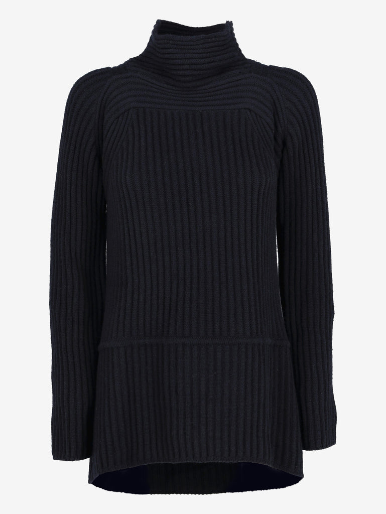 Gianfranco Ferré Wool Sweater. W2511.83  Gianfranco Ferré 