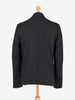 Massimo Rebecchi Polka Dots Blazer WCV250830.01  Massimo Rebecchi 