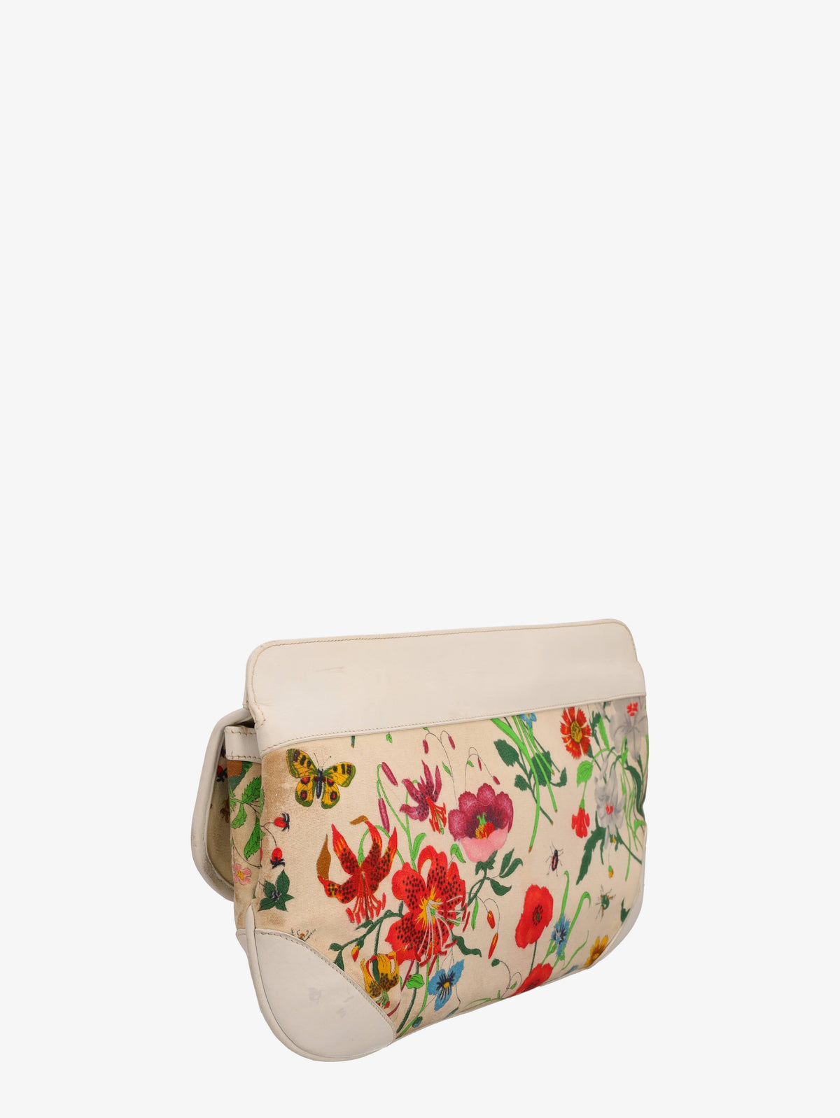 Gucci WCV13032025.7