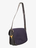 Borsa a tracolla Gucci Vintage Horsebit