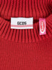 GCDS X Barilla Jumper WCV250816.02  GCDS 