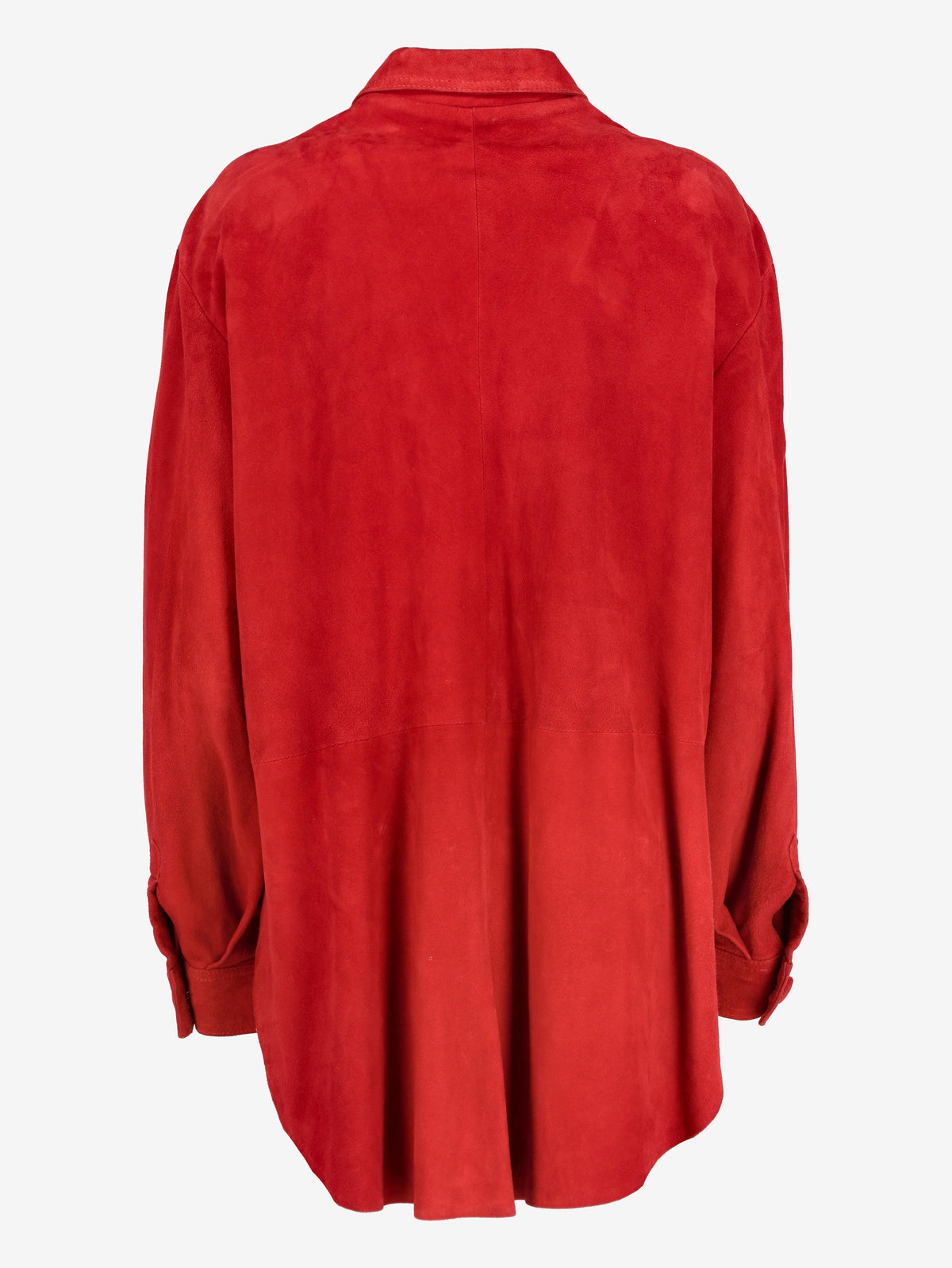 Mondrian Sheepskin Jacket W2511.118.06  Mondrian 