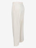 Ermanno Scervino White Pants WCV30052025.6  Ermanno Scervino 