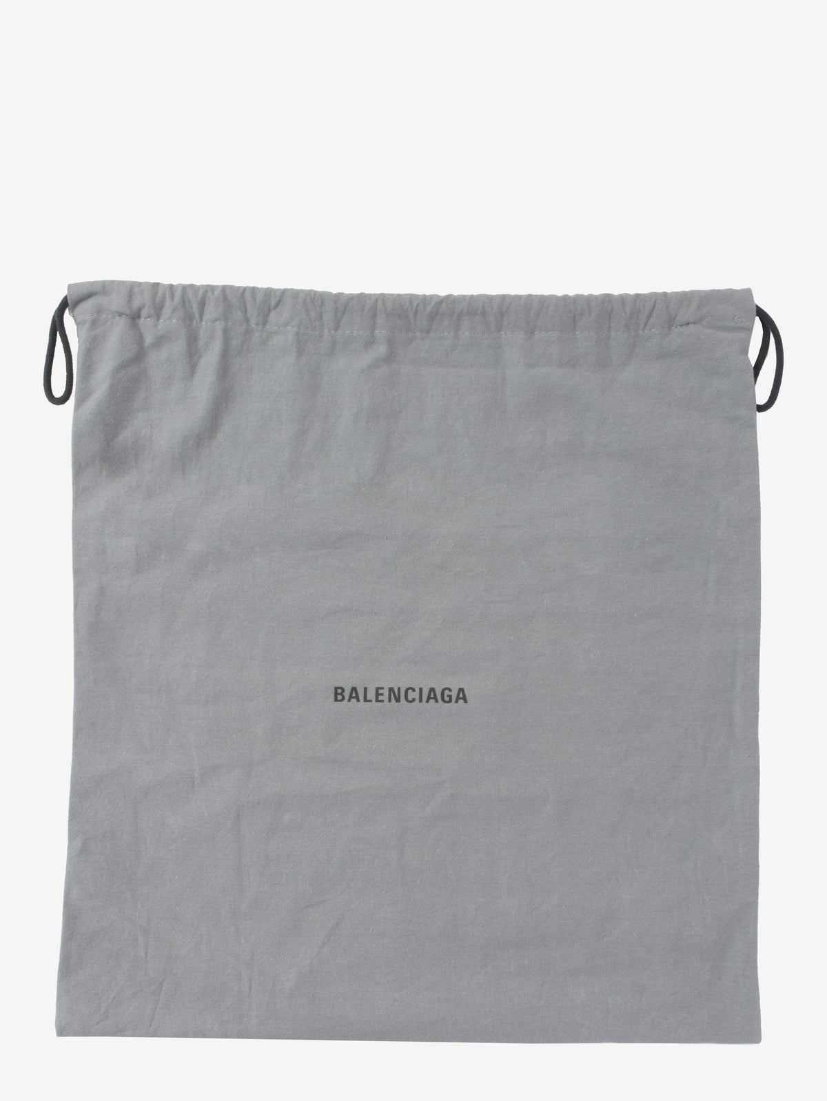 Balenciaga 黑色 Coco 沙漏